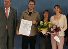 2008-05 Heinz-Lindner-Preis